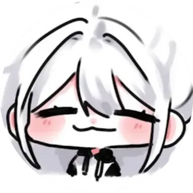 Profile image of 소멸