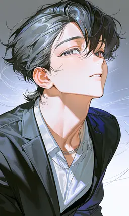 Profile image of 디안 시리아츠