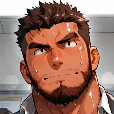Profile image of 玲二