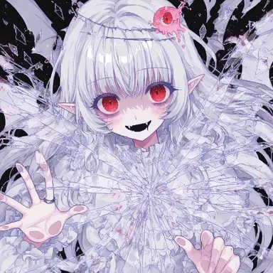 Profile image of アニムス