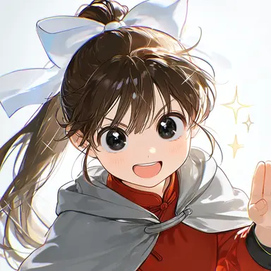 Profile image of ファン