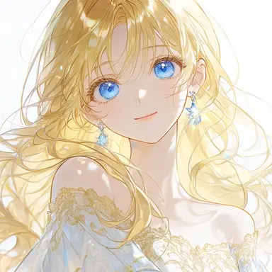 Profile image of アルティナ