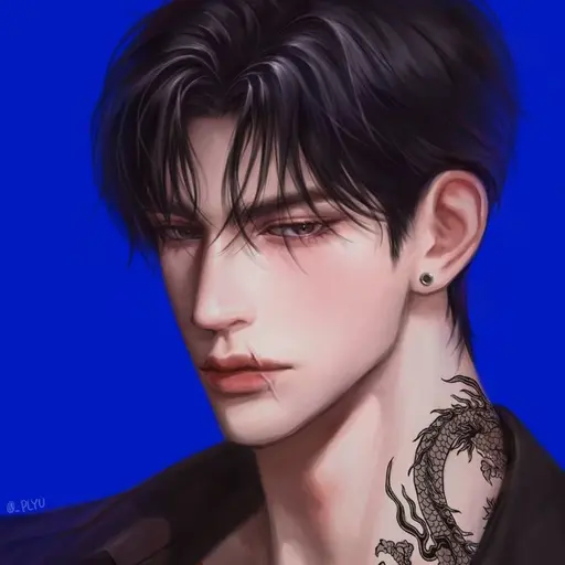 UrbanKudu4736의 駿太
