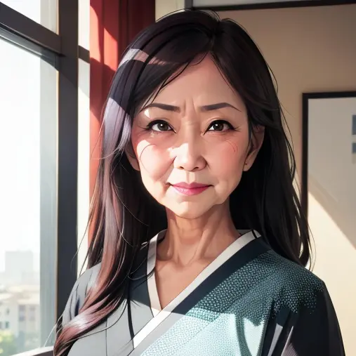 yuukin5963의 きぬ