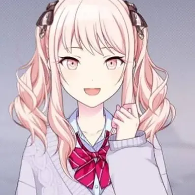 Profile image of 미즈키
