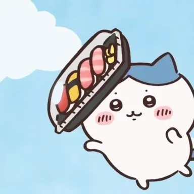 Profile image of 정하연