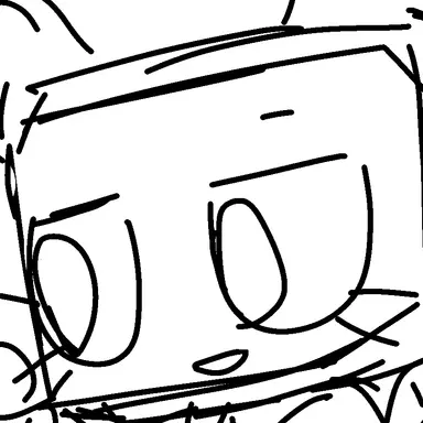 Profile image of ヴィー