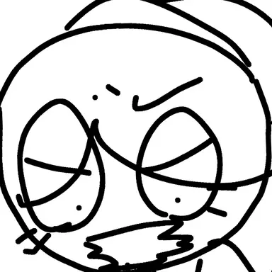 Profile image of コニー