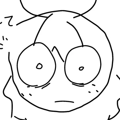 Profile image of スプラウト
