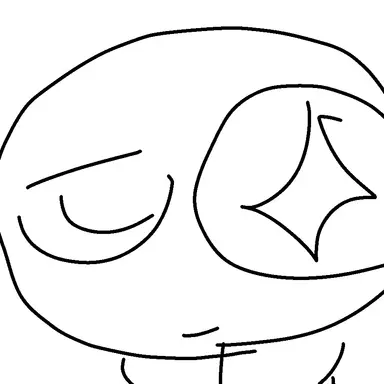 Profile image of アストロ