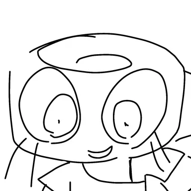 Profile image of シェリー