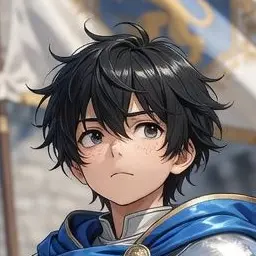Profile image of ソーマ