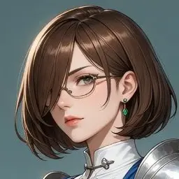 Profile image of ハルカ