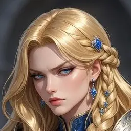 Profile image of クラフト