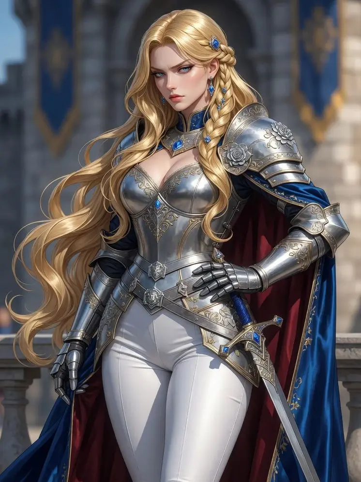 DoughyTwine7067의 ツヨオス屈服６