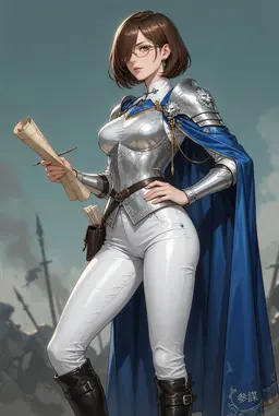 Profile image of ハルカ
