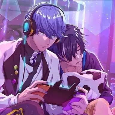 Profile image of Leviathan