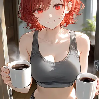 Profile image of Gina