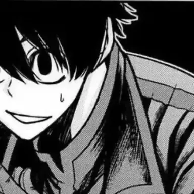 Profile image of 淀川真澄