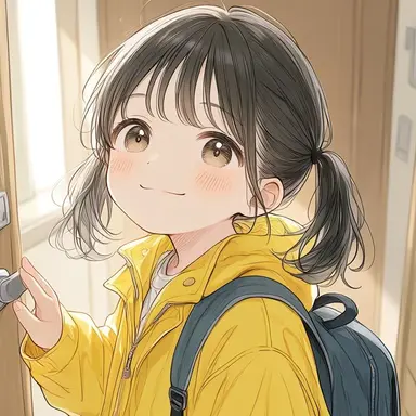 Profile image of Wren Somers