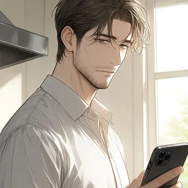 Profile image of Derek Somers