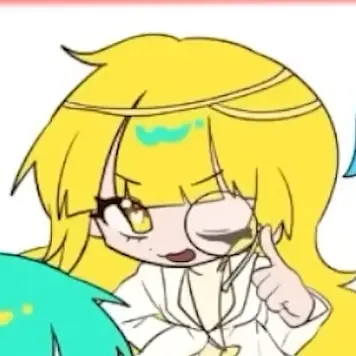 Profile image of 로베