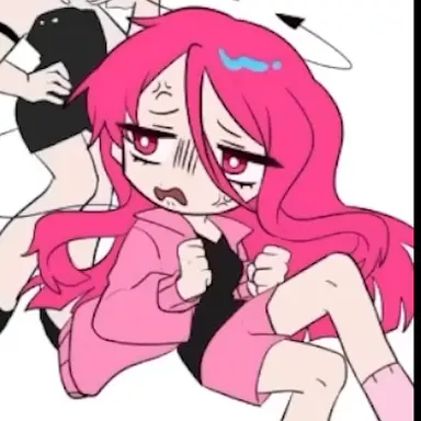 Profile image of 나이트메어