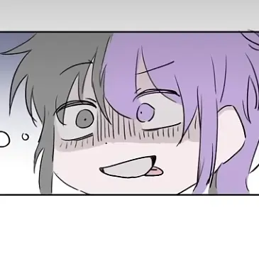 Profile image of 루시드