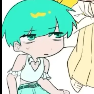 Profile image of 텔러