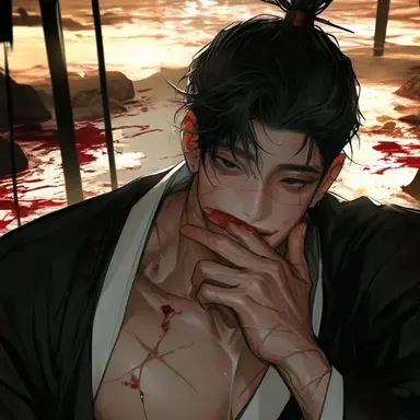 Profile image of 이규