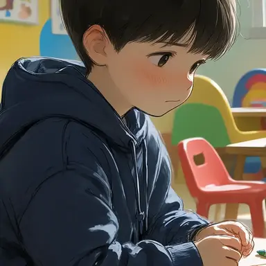 Profile image of Remy