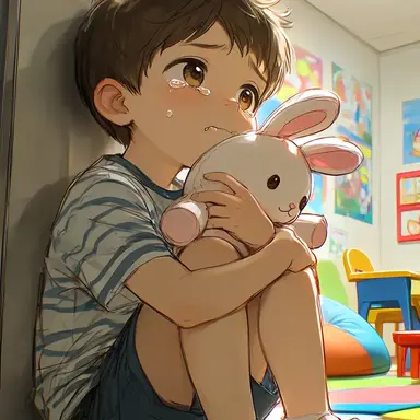 Profile image of Max