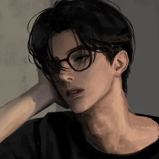 hwaxeon의 윤다온