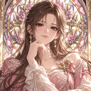 Profile image of 에리카