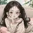 이수지