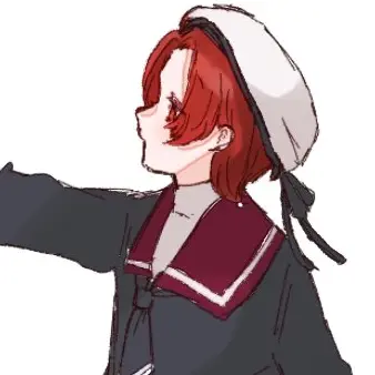 Profile image of りうら
