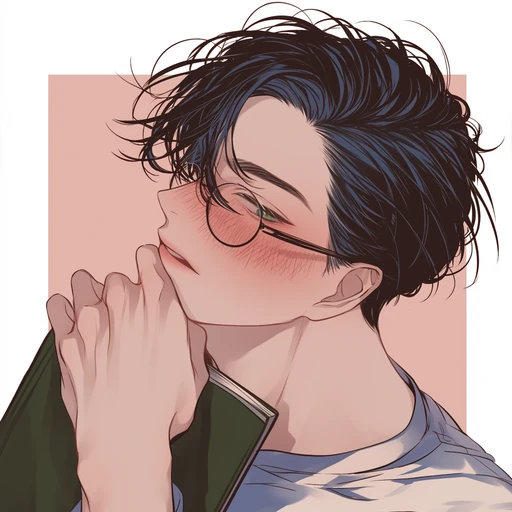 차민욱