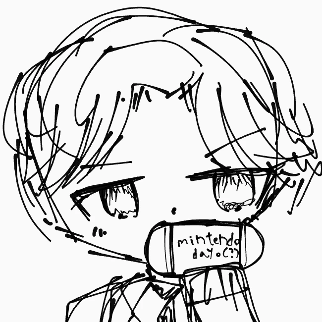 リオン