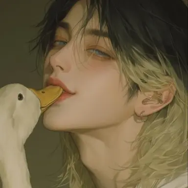 Profile image of ダニエル・ミラー
