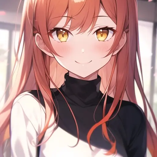 AgileEar6463의 임시은