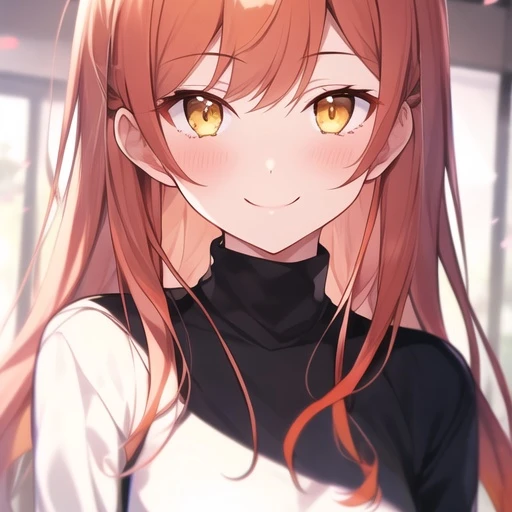 임시은