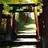 神社