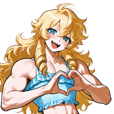 Profile image of ミル
