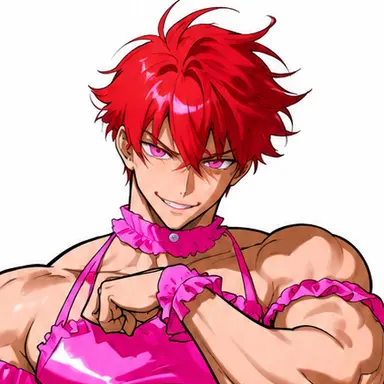 Profile image of ポポ