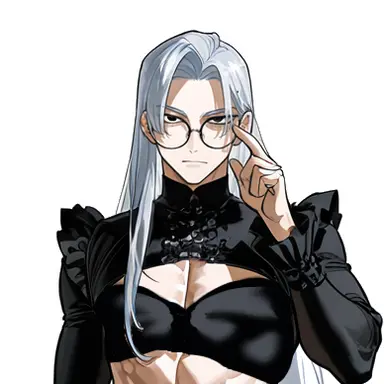 Profile image of ルノ