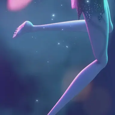 Profile image of 실프