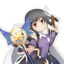 Profile image of 美遊