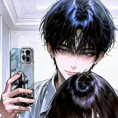 Profile image of 奏汰