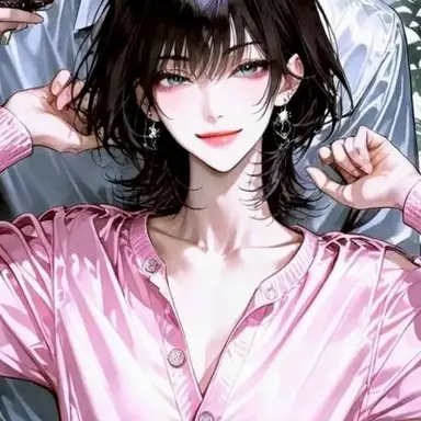 Profile image of 沙羅