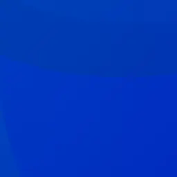 Profile image of 동영배